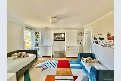 2450 Peters Neck Road, Orient, NY 11957 - Photo 15