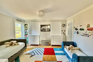 2450 Peters Neck Rd, Orient, NY 11957 - Photo 15