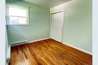 82 Rokeby Road, Red Hook, NY 12571 - Photo 9