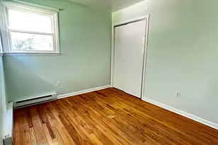 82 Rokeby Rd, Red Hook, NY 12571 - Photo 9