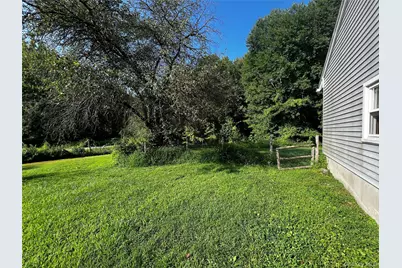 82 Rokeby Road, Red Hook, NY 12571 - Photo 13