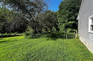 82 Rokeby Rd, Red Hook, NY 12571 - Photo 13