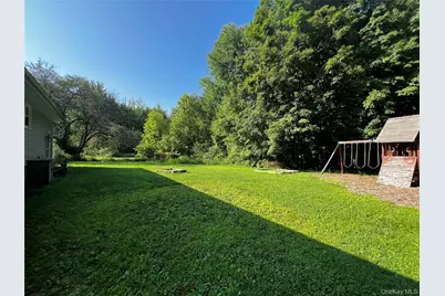 82 Rokeby Road, Red Hook, NY 12571 - Photo 17