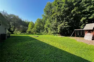 82 Rokeby Rd, Red Hook, NY 12571 - Photo 17