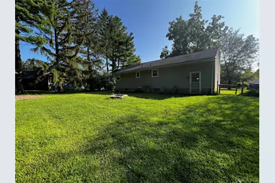 82 Rokeby Road, Red Hook, NY 12571 - Photo 15