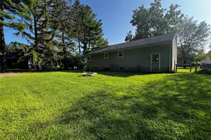 82 Rokeby Rd, Red Hook, NY 12571 - Photo 15