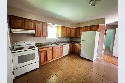 82 Rokeby Road, Red Hook, NY 12571 - Photo 3