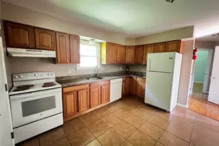 82 Rokeby Rd, Red Hook, NY 12571 - Photo 3