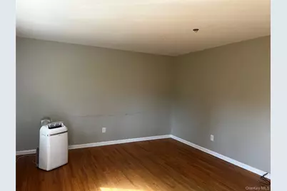 82 Rokeby Road, Red Hook, NY 12571 - Photo 5