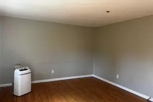 82 Rokeby Rd, Red Hook, NY 12571 - Photo 5