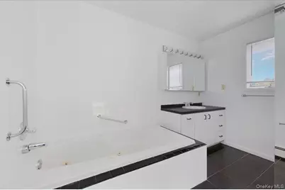 113 Belmont Avenue, Long Beach, NY 11561 - Photo 15