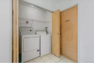 113 Belmont Avenue, Long Beach, NY 11561 - Photo 23