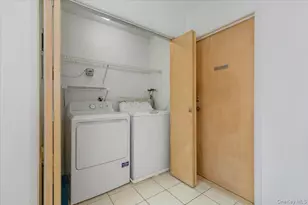 113 Belmont Ave, Long Beach, NY 11561 - Photo 23