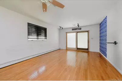 113 Belmont Avenue, Long Beach, NY 11561 - Photo 17