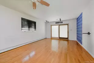 113 Belmont Ave, Long Beach, NY 11561 - Photo 17