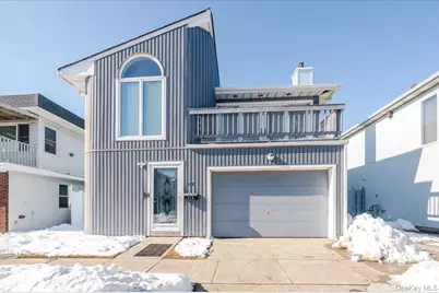 113 Belmont Avenue, Long Beach, NY 11561 - Photo 1