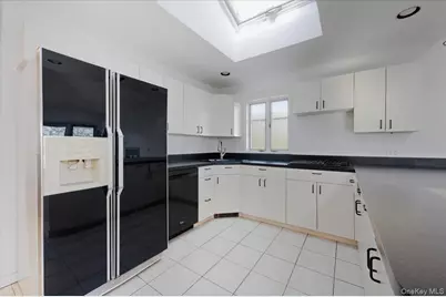 113 Belmont Avenue, Long Beach, NY 11561 - Photo 9