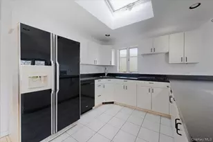 113 Belmont Ave, Long Beach, NY 11561 - Photo 9