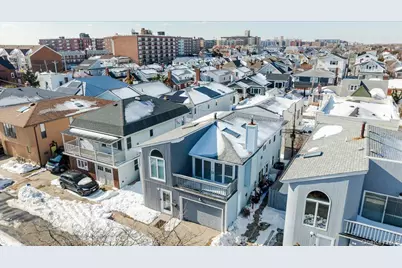 113 Belmont Avenue, Long Beach, NY 11561 - Photo 29