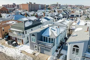 113 Belmont Ave, Long Beach, NY 11561 - Photo 29