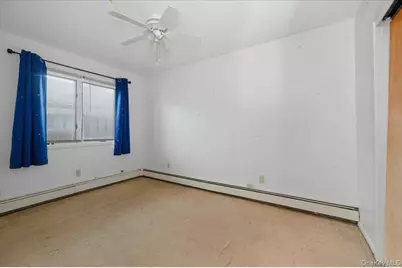 113 Belmont Avenue, Long Beach, NY 11561 - Photo 11