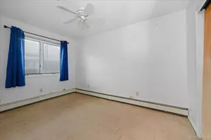 113 Belmont Ave, Long Beach, NY 11561 - Photo 11