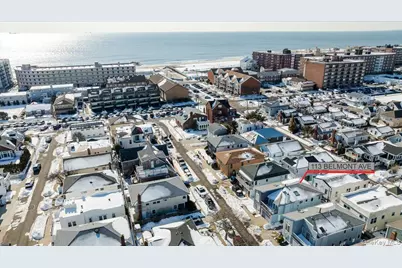 113 Belmont Avenue, Long Beach, NY 11561 - Photo 35