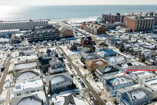 113 Belmont Ave, Long Beach, NY 11561 - Photo 35