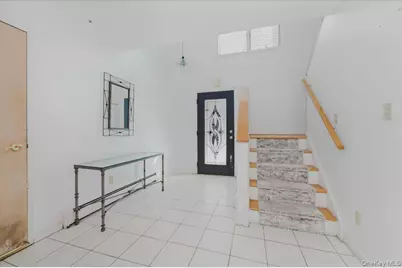 113 Belmont Avenue, Long Beach, NY 11561 - Photo 3