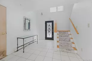 113 Belmont Ave, Long Beach, NY 11561 - Photo 3