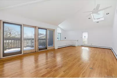 113 Belmont Avenue, Long Beach, NY 11561 - Photo 5