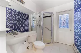 113 Belmont Ave, Long Beach, NY 11561 - Photo 19