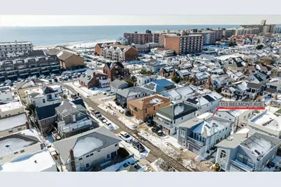 113 Belmont Avenue, Long Beach, NY 11561 - Photo 33