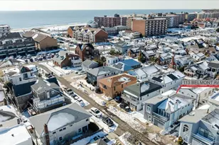 113 Belmont Ave, Long Beach, NY 11561 - Photo 33