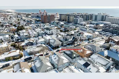 113 Belmont Avenue, Long Beach, NY 11561 - Photo 37