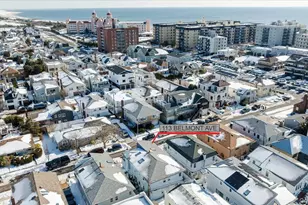 113 Belmont Ave, Long Beach, NY 11561 - Photo 37