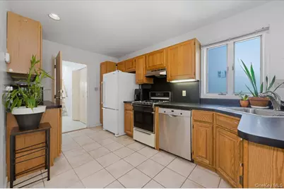 113 Belmont Avenue, Long Beach, NY 11561 - Photo 21