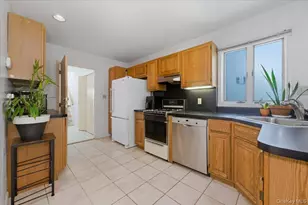 113 Belmont Ave, Long Beach, NY 11561 - Photo 21