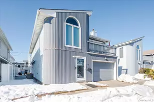 113 Belmont Ave, Long Beach, NY 11561 - Photo 27