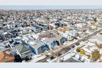 113 Belmont Avenue, Long Beach, NY 11561 - Photo 31