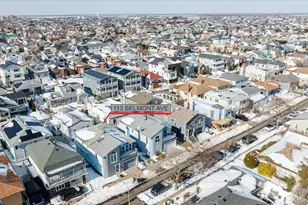 113 Belmont Ave, Long Beach, NY 11561 - Photo 31