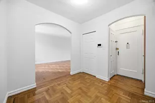 47-55 39th Pl, Sunnyside, NY 11104 - Photo 5