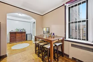 47-55 39th Pl, Sunnyside, NY 11104 - Photo 5