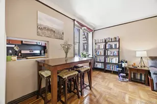 47-55 39th Pl, Sunnyside, NY 11104 - Photo 3
