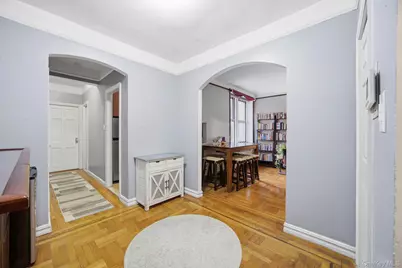 4755 39th Place #3H, Sunnyside, NY 11104 - Photo 3