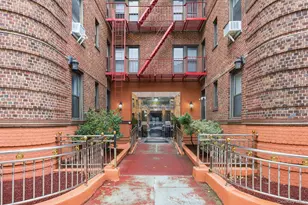 47-55 39th Pl, Sunnyside, NY 11104 - Photo 13