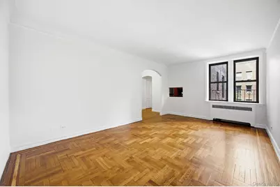 4755 39th Place #3H, Sunnyside, NY 11104 - Photo 3