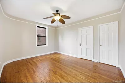 4755 39th Place #3H, Sunnyside, NY 11104 - Photo 9