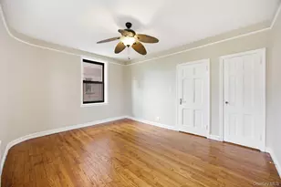 47-55 39th Pl, Sunnyside, NY 11104 - Photo 9