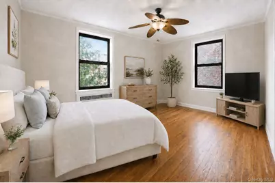 4755 39th Place #3H, Sunnyside, NY 11104 - Photo 7